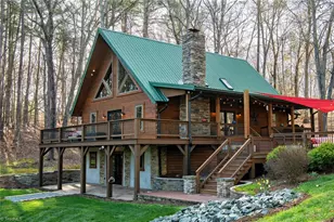 5200 Howard Ct, Efland, NC 27243 - Photo 42