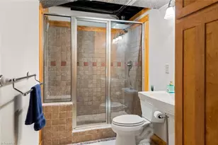 5200 Howard Ct, Efland, NC 27243 - Photo 28