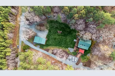 5200 Howard Court, Efland, NC 27243 - Photo 4