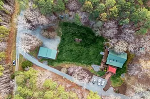 5200 Howard Ct, Efland, NC 27243 - Photo 4