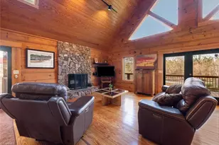 5200 Howard Ct, Efland, NC 27243 - Photo 10