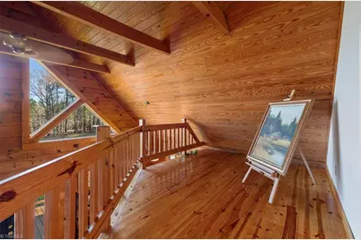 5200 Howard Court, Efland, NC 27243 - Photo 16