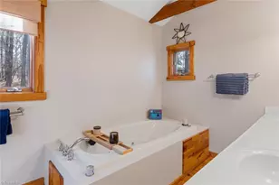 5200 Howard Ct, Efland, NC 27243 - Photo 20