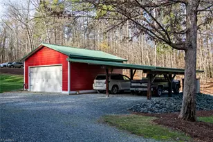 5200 Howard Ct, Efland, NC 27243 - Photo 34