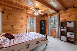 5200 Howard Ct, Efland, NC 27243 - Photo 22