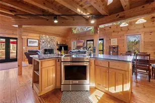 5200 Howard Ct, Efland, NC 27243 - Photo 14