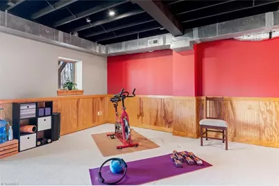 5200 Howard Court, Efland, NC 27243 - Photo 26