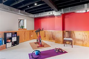 5200 Howard Ct, Efland, NC 27243 - Photo 26