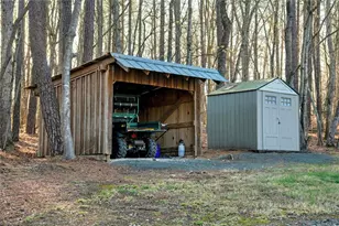 5200 Howard Ct, Efland, NC 27243 - Photo 36