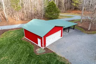 5200 Howard Ct, Efland, NC 27243 - Photo 32