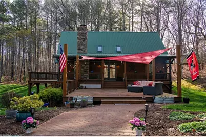 5200 Howard Court, Efland, NC 27243 - Photo 40