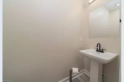 5823 Thacker Dairy Road, Whitsett, NC 27377 - Photo 14