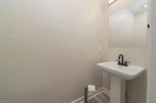 5823 Thacker Dairy Rd, Whitsett, NC 27377 - Photo 14