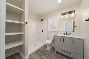 5823 Thacker Dairy Rd, Whitsett, NC 27377 - Photo 30