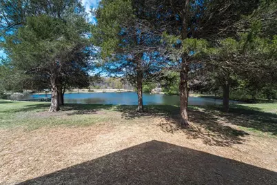 5823 Thacker Dairy Road, Whitsett, NC 27377 - Photo 34