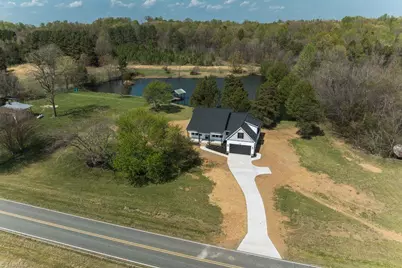 5823 Thacker Dairy Road, Whitsett, NC 27377 - Photo 36