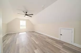 5823 Thacker Dairy Rd, Whitsett, NC 27377 - Photo 28