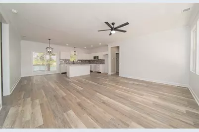 5823 Thacker Dairy Road, Whitsett, NC 27377 - Photo 4