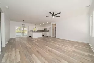 5823 Thacker Dairy Rd, Whitsett, NC 27377 - Photo 4