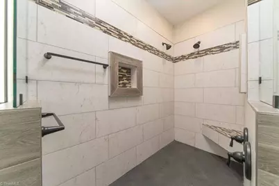 5823 Thacker Dairy Road, Whitsett, NC 27377 - Photo 20