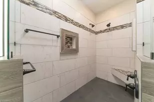 5823 Thacker Dairy Rd, Whitsett, NC 27377 - Photo 20