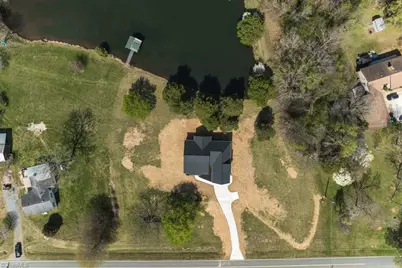 5823 Thacker Dairy Road, Whitsett, NC 27377 - Photo 38