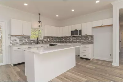 5823 Thacker Dairy Road, Whitsett, NC 27377 - Photo 8