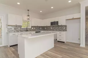 5823 Thacker Dairy Rd, Whitsett, NC 27377 - Photo 8