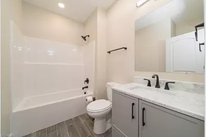 5823 Thacker Dairy Road, Whitsett, NC 27377 - Photo 24