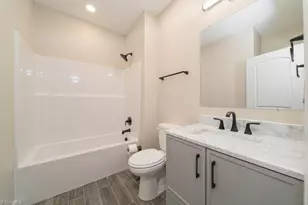 5823 Thacker Dairy Rd, Whitsett, NC 27377 - Photo 24