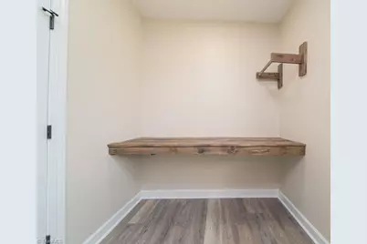 5823 Thacker Dairy Road, Whitsett, NC 27377 - Photo 12