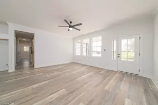 5823 Thacker Dairy Rd, Whitsett, NC 27377 - Photo 6