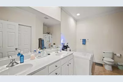 2711 Monticello Court, Burlington, NC 27215 - Photo 12