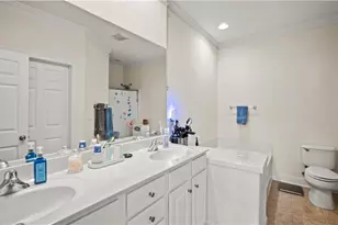 2711 Monticello Ct, Burlington, NC 27215 - Photo 12