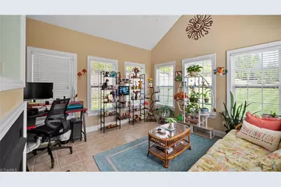 2711 Monticello Court, Burlington, NC 27215 - Photo 10