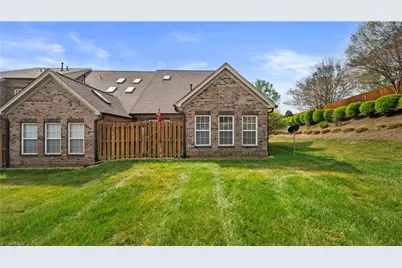 2711 Monticello Court, Burlington, NC 27215 - Photo 18