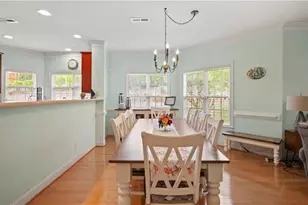 2711 Monticello Ct, Burlington, NC 27215 - Photo 6