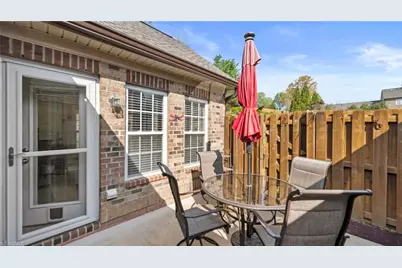 2711 Monticello Court, Burlington, NC 27215 - Photo 16