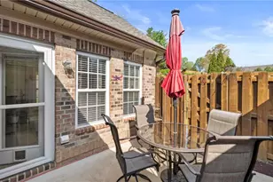 2711 Monticello Ct, Burlington, NC 27215 - Photo 16
