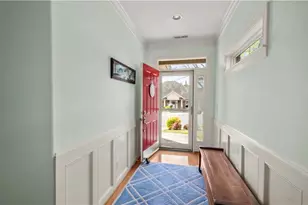 2711 Monticello Ct, Burlington, NC 27215 - Photo 2