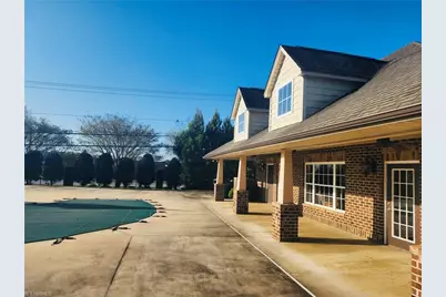2711 Monticello Court, Burlington, NC 27215 - Photo 20