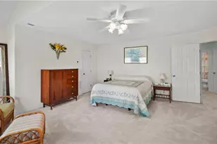 2711 Monticello Ct, Burlington, NC 27215 - Photo 14