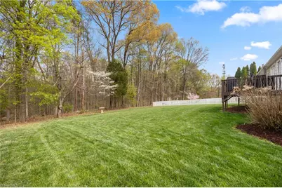 214 Lucas Park Drive, Greensboro, NC 27455 - Photo 28