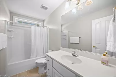 214 Lucas Park Drive, Greensboro, NC 27455 - Photo 20