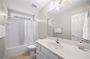 214 Lucas Park Dr, Greensboro, NC 27455 - Photo 20