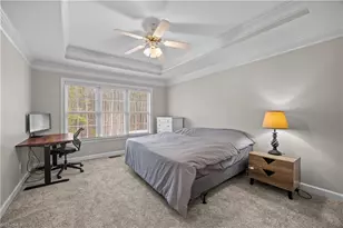 214 Lucas Park Dr, Greensboro, NC 27455 - Photo 14