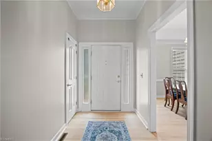 214 Lucas Park Dr, Greensboro, NC 27455 - Photo 6