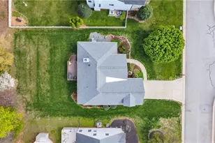 214 Lucas Park Dr, Greensboro, NC 27455 - Photo 30