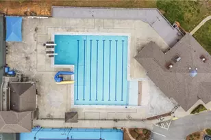 214 Lucas Park Dr, Greensboro, NC 27455 - Photo 38