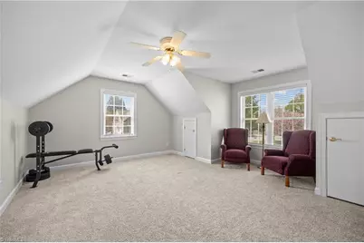 214 Lucas Park Drive, Greensboro, NC 27455 - Photo 22